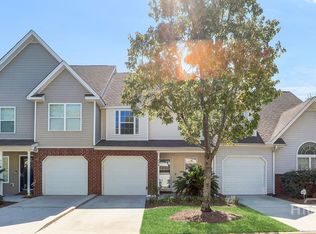 328 Gallery Way, Pooler, GA 31322