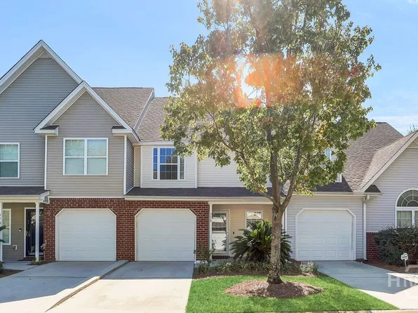 328 Gallery Way, Pooler, GA 31322