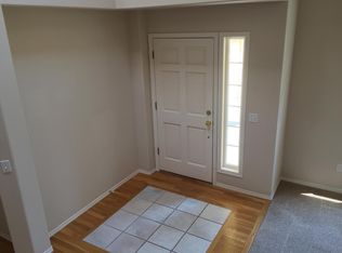 21752 34th Pl W, Lynnwood, WA 98036