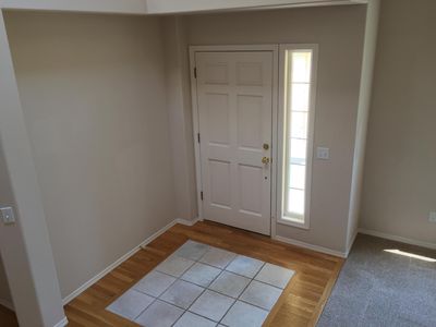 21752 34th Pl W, Lynnwood, WA, 98036