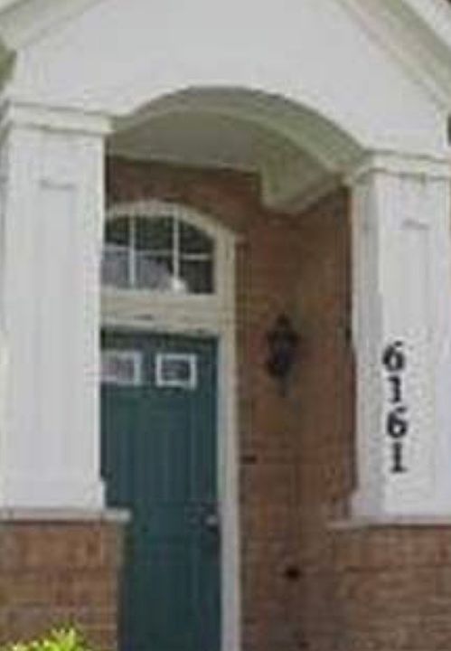 2nd image of 6161 Mayfair St