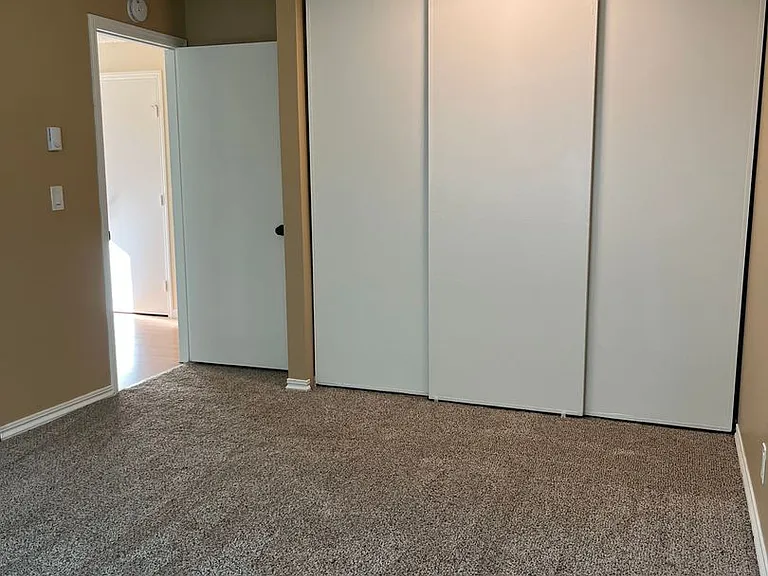 3432 Liberty Rd S #69 — Photo 8