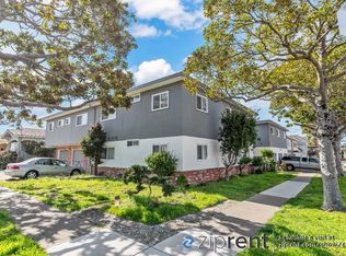 6530 Gladys Ave APT B, El Cerrito, CA 94530