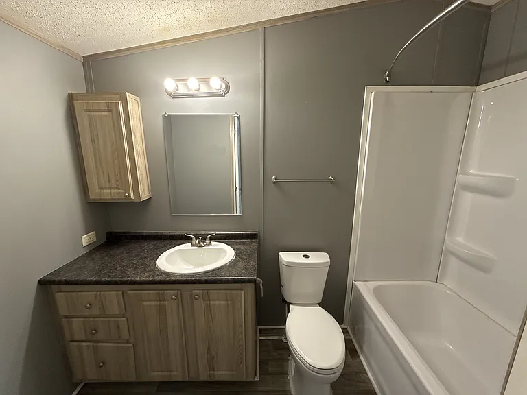 Woodward Estates MHC - Rent to Own — Photo 78