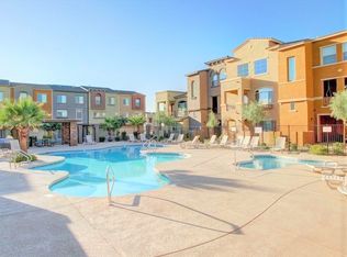 2150 W Alameda Rd UNIT 1284, Phoenix, AZ 85085