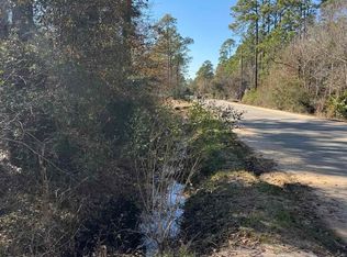 5803 Elaine Ave, Milton, FL 32583