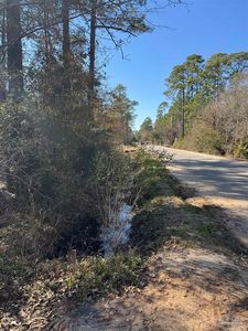 5803 Elaine Ave, Milton, FL, 32583