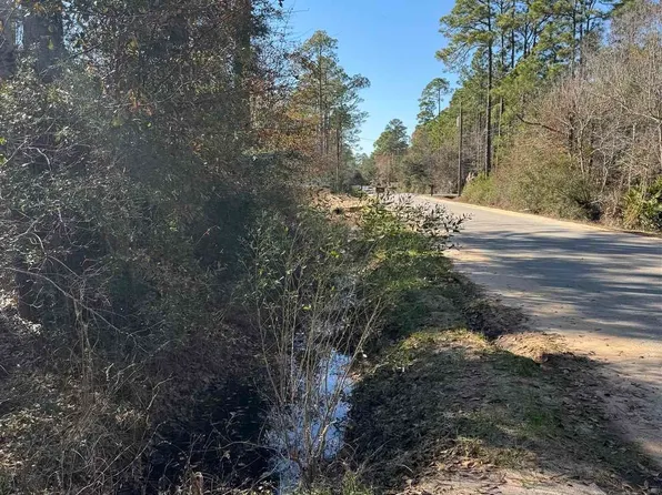 5803 Elaine Ave, Milton, FL 32583