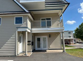 208 W Penn Ave FLOOR 2, Wernersville, PA