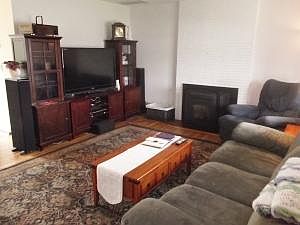 3rd image of 4207 Cypress Ave