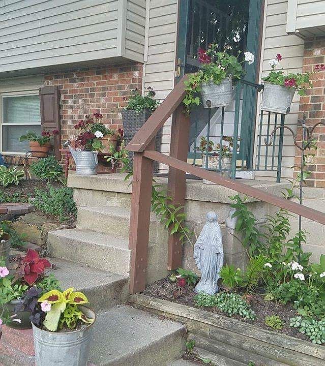 1st image of 4966 Amberwood Dr