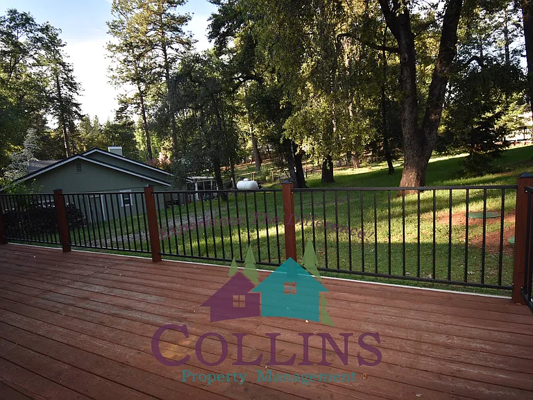 15099 Fay Rd — Photo 23
