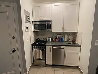 Rented by Tourma Realty LLC