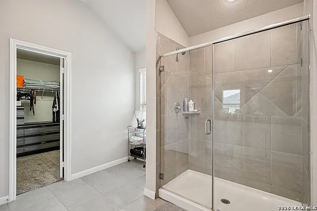 104 Pendleton Cv — Photo 35