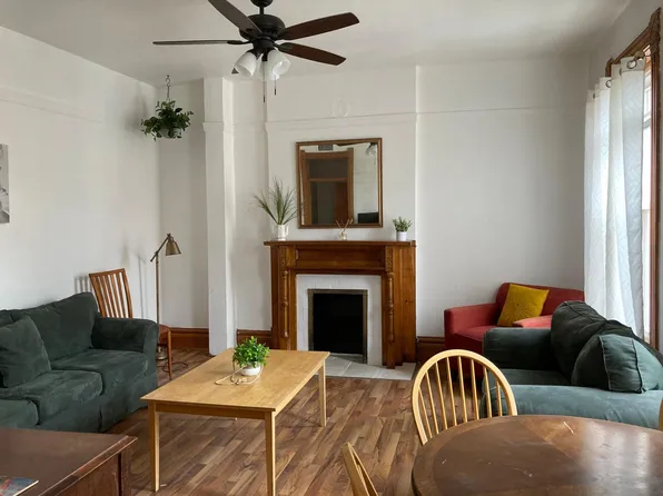 711 Main St, Evanston, IL 60202