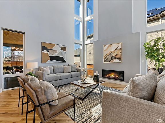 5th image of 8576 E 51st Avenue
