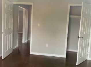 604 Blank St #606, Ellisville, MS 39437