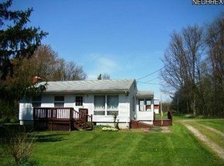 6183 Winchell Rd, Hiram, OH 44234