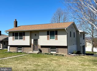 2547 Buchenhorst Rd, State College, PA 16801