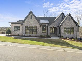 4910 Poyner Rd, Raleigh, NC 27612