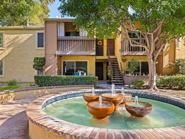 6024 Rancho Mission Rd Unit 331, San Diego, CA 92108