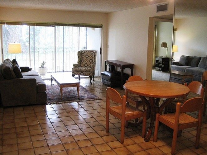 1st image of 9200 Fontainebleau Blvd APT 102