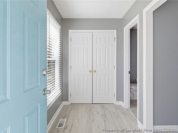 5th image of 5204 Ballentine St
