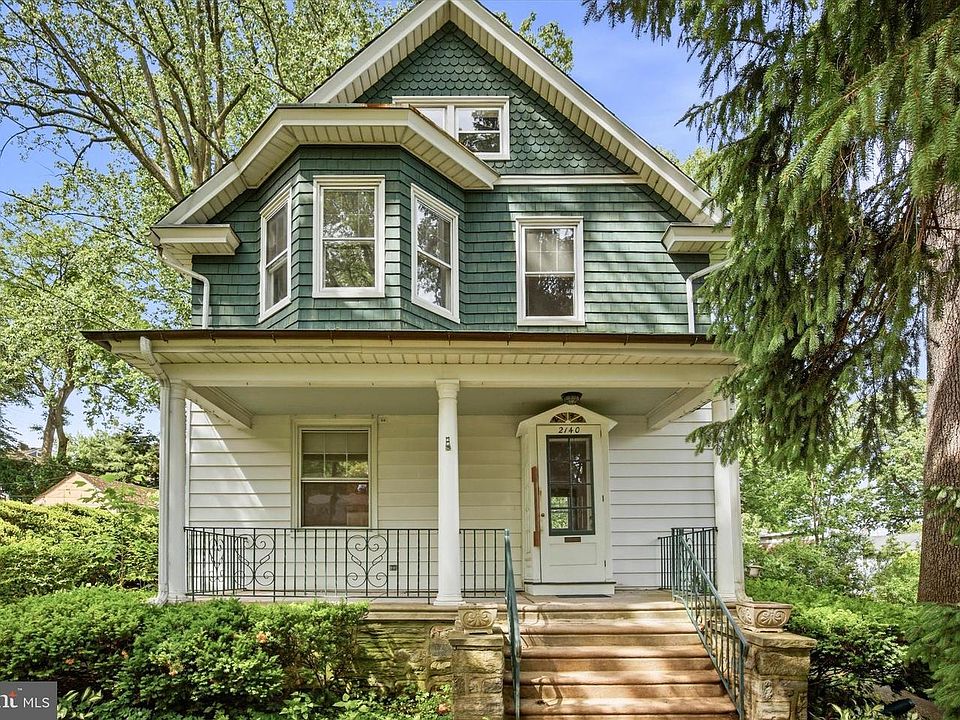 1st image of 2140 Wayne Ave