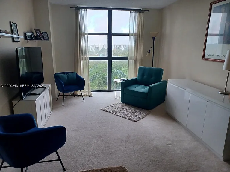 2000 Towerside Ter #905 — Photo 15