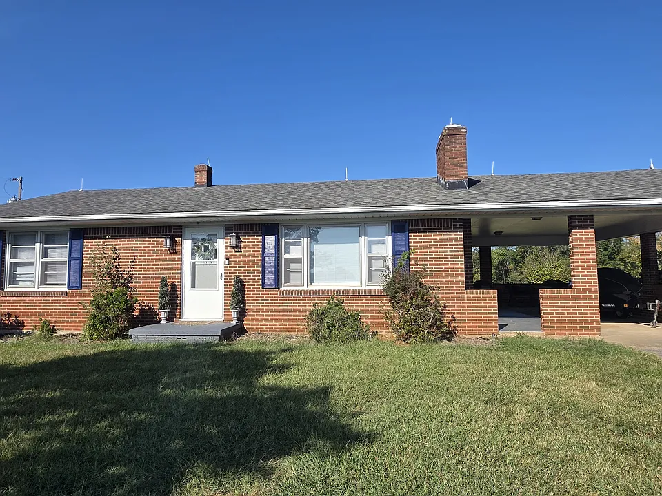 2811 Isle Of Pines Dr
