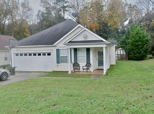 1387 Spring View Ct, Rock Hill, SC 29732