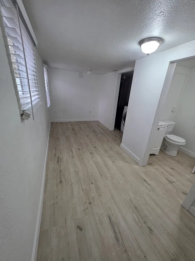1 bed, 618 sqft, $950 — Photo 3