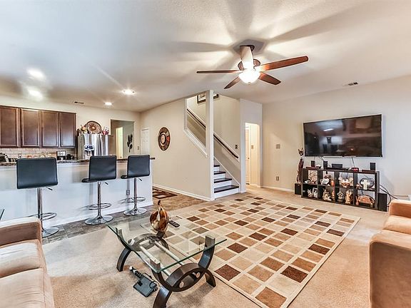 5th image of 17926 Seco Creek Ln