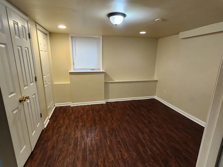 9083 Meadow Heights Rd — Photo 6