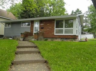 401 W Faribault St, Duluth, MN 55803