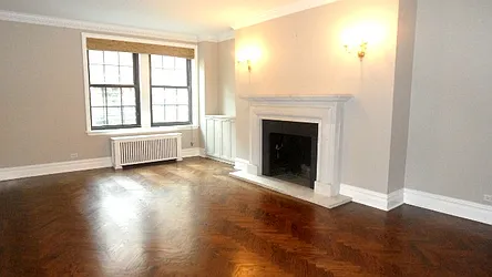 Rented by Goldfarb Properties