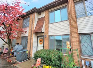 10-G Meadow Pl #10G, Staten Island, NY 10306