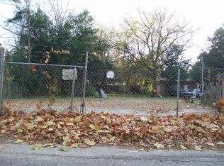 256 W Williams St, Sumter, SC 29150