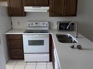 22523 Westchester Blvd APT A201, Port Charlotte, FL 33980