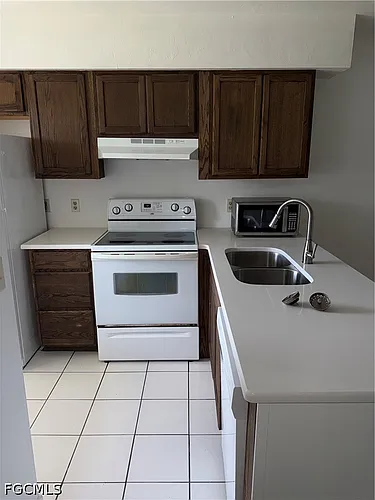 22523 Westchester Blvd Photo 1