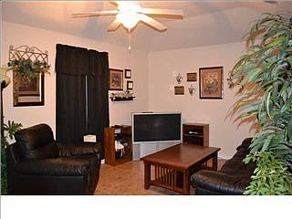 5th image of 6598 Audrey Leigh Ct