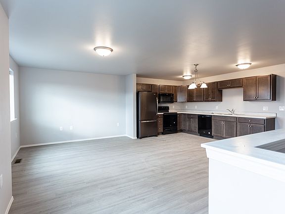 2nd image of 510 N Bahnson Ave #3442403