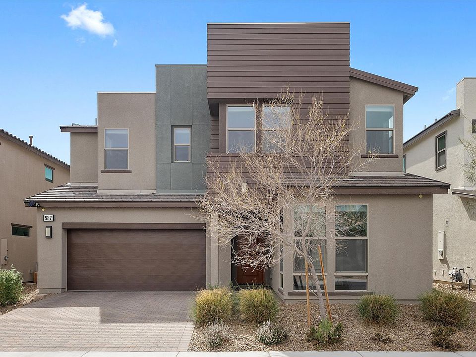 1st image of 537 Monarch Ridge Ct