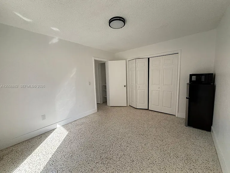 3144 NW 29th St #1 — Photo 3