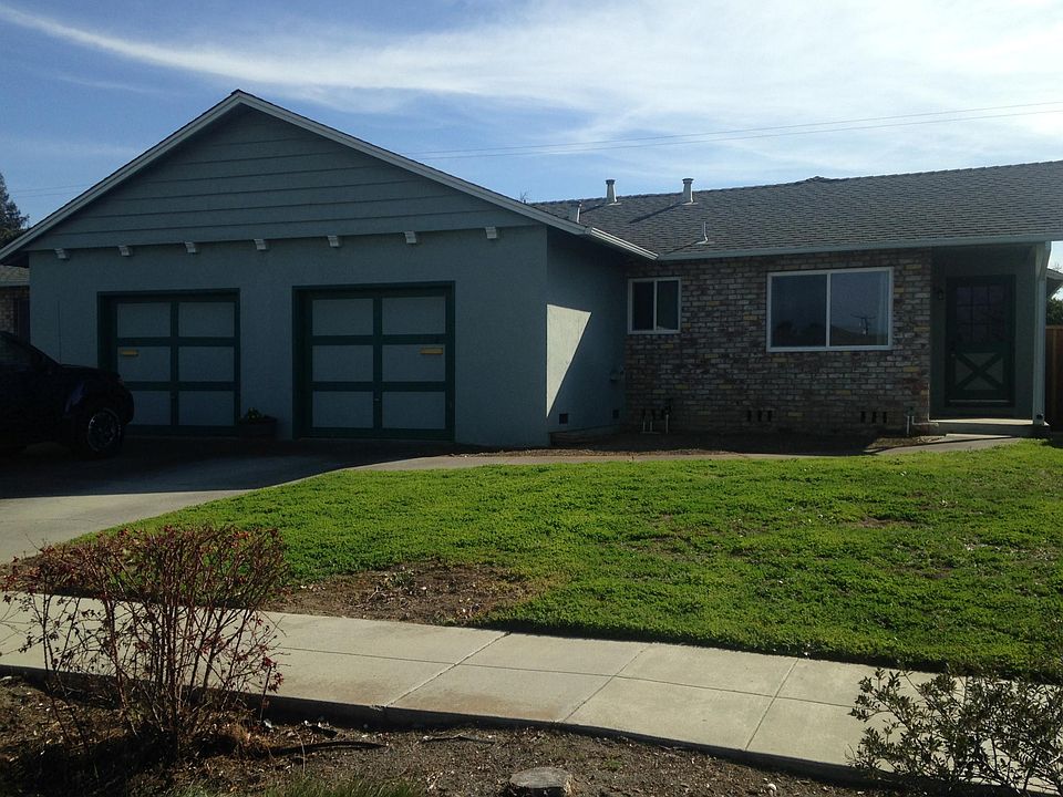 1st image of 912 Hacienda Ave