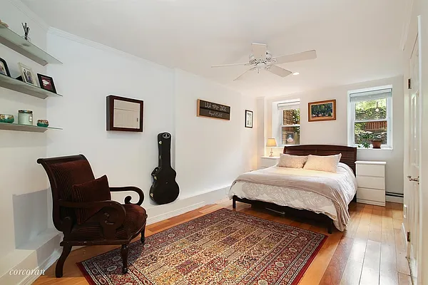 Sold by Corcoran | media 13