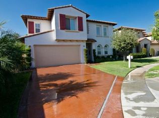 7848 Benares St, Downey, CA 90241