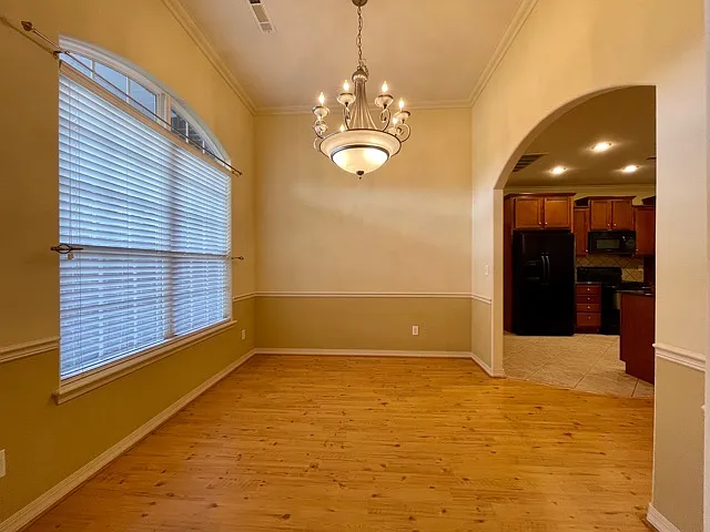 3239 W Drakestone St — Photo 5