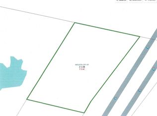 138 Middle Rd, Augusta, ME 04330