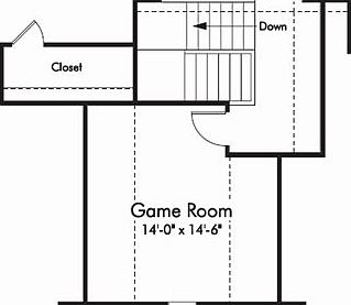 SpecFloorPlanImage